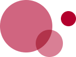 Circles (translucent)