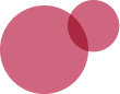 Circles (translucent)
