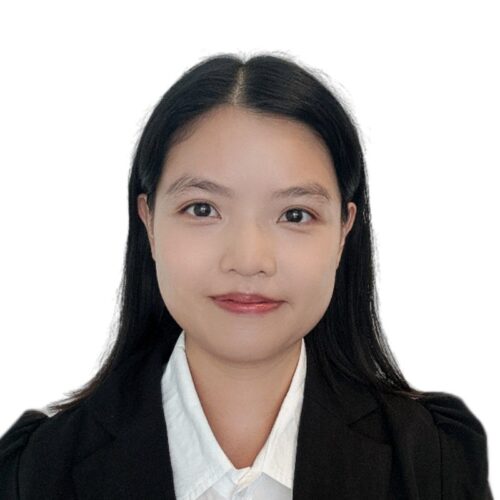 Success story - Andrea