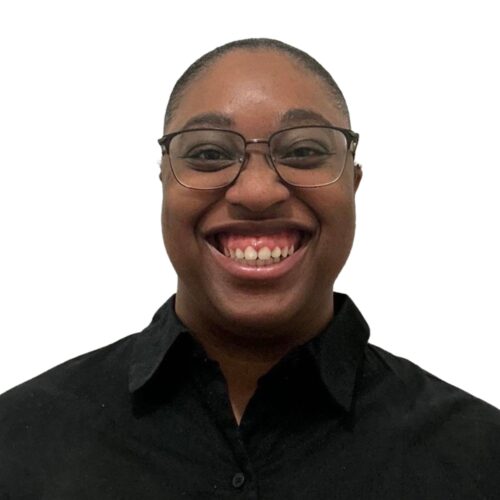 Success story - Malia