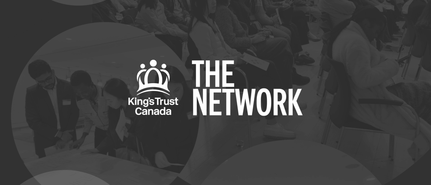 Article A Career Lifeline for Canada’s Young People