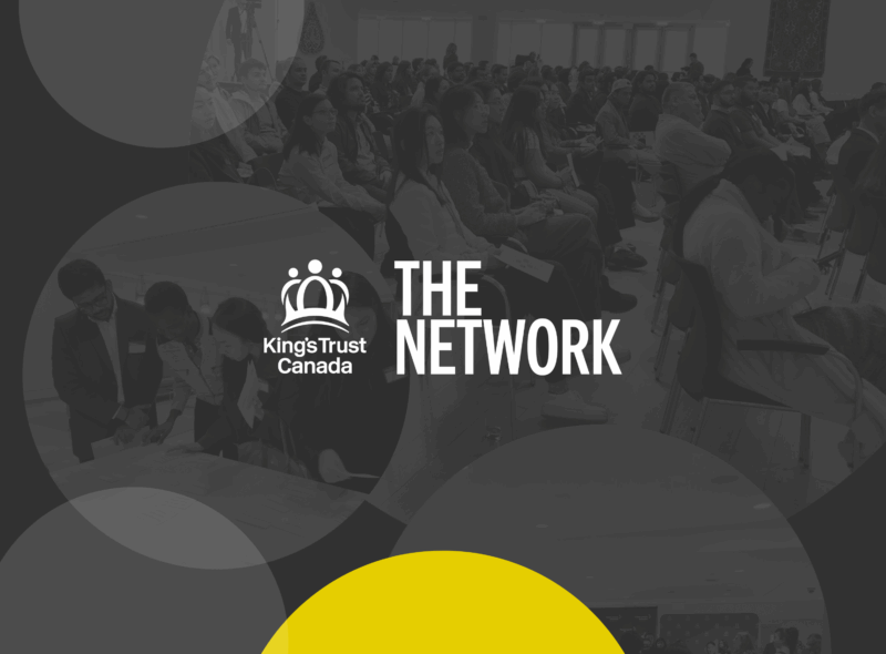 Article A Career Lifeline for Canada’s Young People