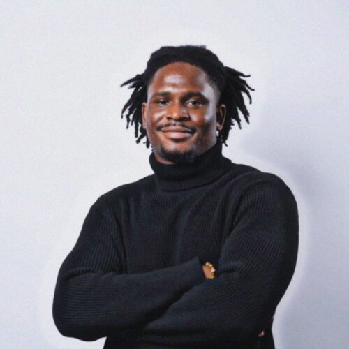 Success story - Tuoyo