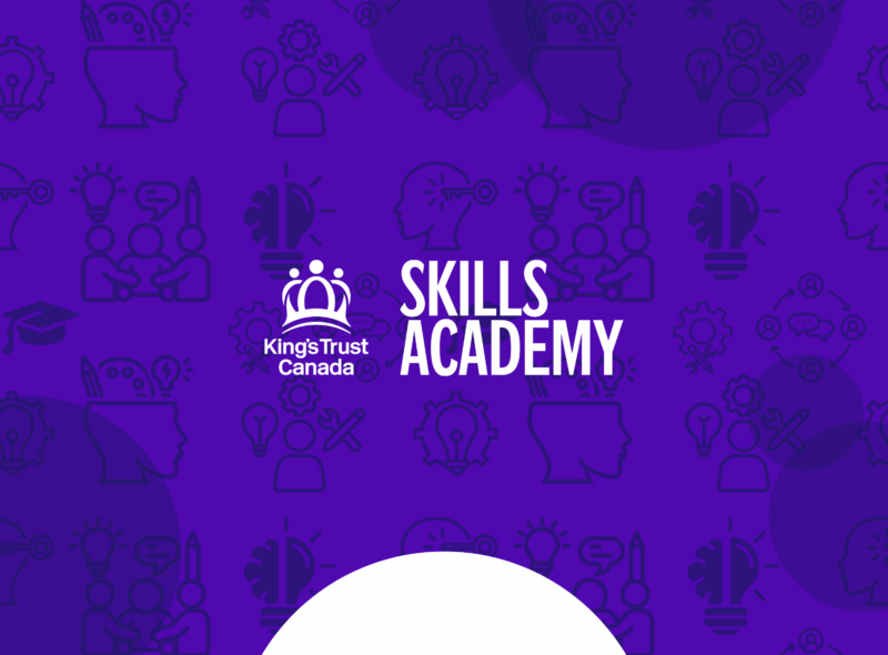 Skills Academy